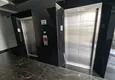 Купить Квартира в центре Алании, район пляжа Клеопатра, с чистовой отделкой 13 
