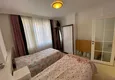 Доступная покупка Квартира в Махмутларе, с мебелью в жилом доме на проспекте Барбаросса 14