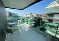 Dostępny zakup Apartament w Kargicaku w kompleksie z bogatą infrastrukturą i prywatną plażą 13