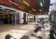 Купить Квартира в районе Махмутлар в Luxury комплексе 13