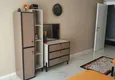 Dostępny zakup Penthouse w Mahmutlarze z nowoczesnym wnętrzem w zadbanej rezydencji 14