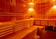 Купить Квартира в районе Махмутлар в Luxury комплексе 14