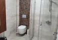 Dostępny zakup Penthouse w Mahmutlarze z nowoczesnym wnętrzem w zadbanej rezydencji 15