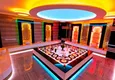 Купить Квартира в районе Махмутлар в Luxury комплексе 15