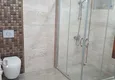 Dostępny zakup Penthouse w Mahmutlarze z nowoczesnym wnętrzem w zadbanej rezydencji 16