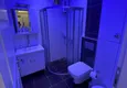 Доступная покупка Квартира в Махмутларе, с мебелью в жилом доме на проспекте Барбаросса 15