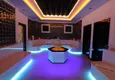 Купить Квартира в районе Махмутлар в Luxury комплексе 16