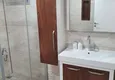 Dostępny zakup Penthouse w Mahmutlarze z nowoczesnym wnętrzem w zadbanej rezydencji 17