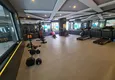 Купить Квартира в центре Алании, район пляжа Клеопатра, с чистовой отделкой 17 