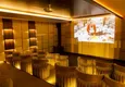 Купить Квартира в районе Махмутлар в Luxury комплексе 17