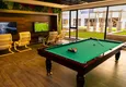 Купить Квартира в районе Махмутлар в Luxury комплексе 18