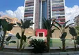 Kupić Penthouse w Mahmutlarze z nowoczesnym wnętrzem w zadbanej rezydencji 2