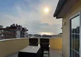 Kupić Ogromny penthouse w Mahmutlarze z przepięknym widokiem 1