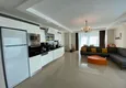 Dostępny zakup Apartament w Kargicaku w kompleksie z bogatą infrastrukturą i prywatną plażą 2
