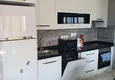 Dostępny zakup Penthouse w Mahmutlarze z nowoczesnym wnętrzem w zadbanej rezydencji 2
