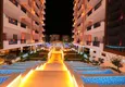 Купить Квартира в районе Махмутлар в Luxury комплексе 3