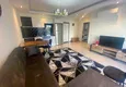Dostępny zakup Mieszkanie do wynajęcia w Avsallar w rezydencji z infrastrukturą hotelową 3