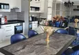 Dostępny zakup Penthouse w Mahmutlarze z nowoczesnym wnętrzem w zadbanej rezydencji 3