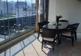 Dostępny zakup Penthouse w Mahmutlarze z nowoczesnym wnętrzem w zadbanej rezydencji 4