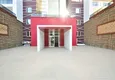 Kupić Penthouse w Mahmutlarze z nowoczesnym wnętrzem w zadbanej rezydencji 6