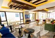 Купить Квартира в районе Махмутлар в Luxury комплексе 5