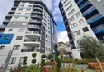 Купить Квартира в центре Алании, район пляжа Клеопатра, с чистовой отделкой 5 