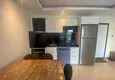 Dostępny zakup Mieszkanie do wynajęcia w Avsallar w rezydencji z infrastrukturą hotelową 5