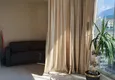 Dostępny zakup Penthouse w Mahmutlarze z nowoczesnym wnętrzem w zadbanej rezydencji 5