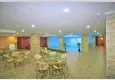 Kupić Penthouse w Mahmutlarze z nowoczesnym wnętrzem w zadbanej rezydencji 7