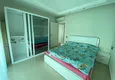 Dostępny zakup Apartament w Kargicaku w kompleksie z bogatą infrastrukturą i prywatną plażą 6