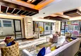 Купить Квартира в районе Махмутлар в Luxury комплексе 6