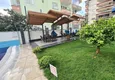Купить Квартира в центре Алании, район пляжа Клеопатра, с чистовой отделкой 6 