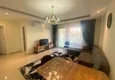 Dostępny zakup Mieszkanie do wynajęcia w Avsallar w rezydencji z infrastrukturą hotelową 6