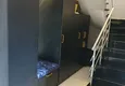 Dostępny zakup Penthouse w Mahmutlarze z nowoczesnym wnętrzem w zadbanej rezydencji 6