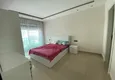 Dostępny zakup Apartament w Kargicaku w kompleksie z bogatą infrastrukturą i prywatną plażą 7