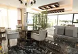 Купить Квартира в районе Махмутлар в Luxury комплексе 7