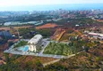 Kupić Mieszkanie w okolicy Oba z doskonałym wykończeniem od inwestora 7