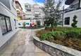 Купить Квартира в центре Алании, район пляжа Клеопатра, с чистовой отделкой 7 