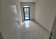 Доступная покупка Квартира в центре Алании, район пляжа Клеопатра, с чистовой отделкой 8 