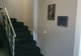 Dostępny zakup Penthouse w Mahmutlarze z nowoczesnym wnętrzem w zadbanej rezydencji 7