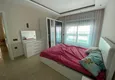 Dostępny zakup Apartament w Kargicaku w kompleksie z bogatą infrastrukturą i prywatną plażą 8