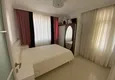 Доступная покупка Квартира в Махмутларе, с мебелью в жилом доме на проспекте Барбаросса 10