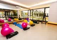 Купить Квартира в районе Махмутлар в Luxury комплексе 8