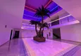 Kupić Penthouse w Mahmutlarze z nowoczesnym wnętrzem w zadbanej rezydencji 9
