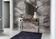Dostępny zakup Penthouse w Mahmutlarze z nowoczesnym wnętrzem w zadbanej rezydencji 8