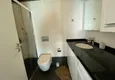 Dostępny zakup Apartament w Kargicaku w kompleksie z bogatą infrastrukturą i prywatną plażą 9
