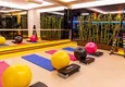 Купить Квартира в районе Махмутлар в Luxury комплексе 9