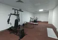 Kupić Penthouse w Mahmutlarze z nowoczesnym wnętrzem w zadbanej rezydencji 10