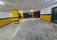 Купить Квартира в центре Алании, район пляжа Клеопатра, с чистовой отделкой 9 