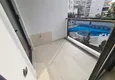 Доступная покупка Квартира в центре Алании, район пляжа Клеопатра, с чистовой отделкой 10 